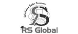 RS Global